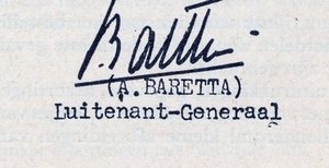 Naam: De Olivetti van de secretaresse van de Generaal..jpg
Bekeken: 520
Grootte: 28,6 KB