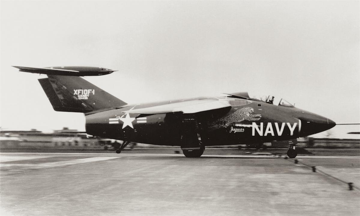 Naam: Foto 300. US Navy Grumman XF10F-1 Jaguar (124435), kopie.jpg
Bekeken: 747
Grootte: 68,9 KB