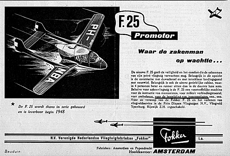 Naam: Fokker Promotor Agri Force.jpg
Bekeken: 880
Grootte: 282,2 KB