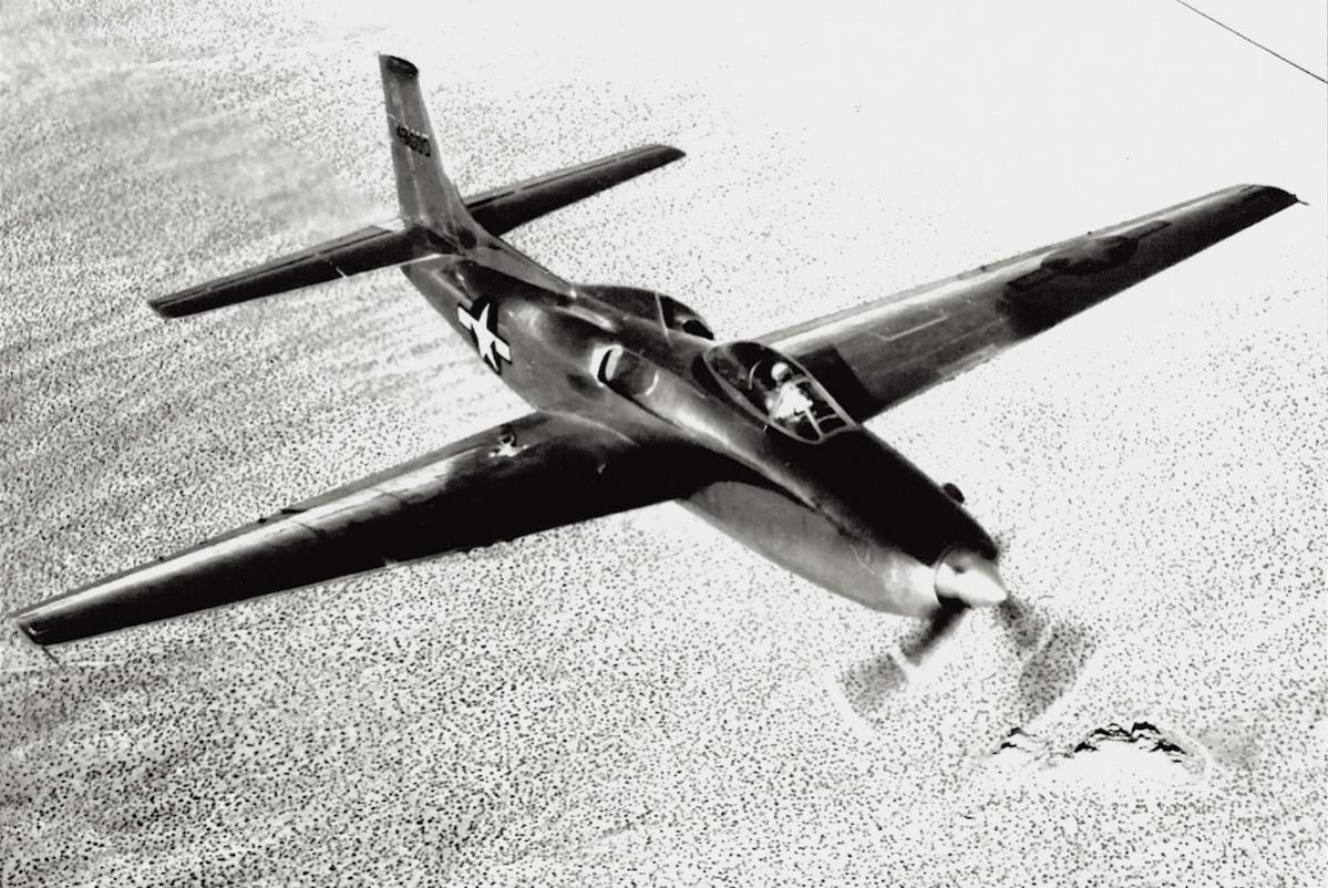 Naam: Foto 306. Consolidated Vultee XP-81, kopie.jpg
Bekeken: 540
Grootte: 179,2 KB