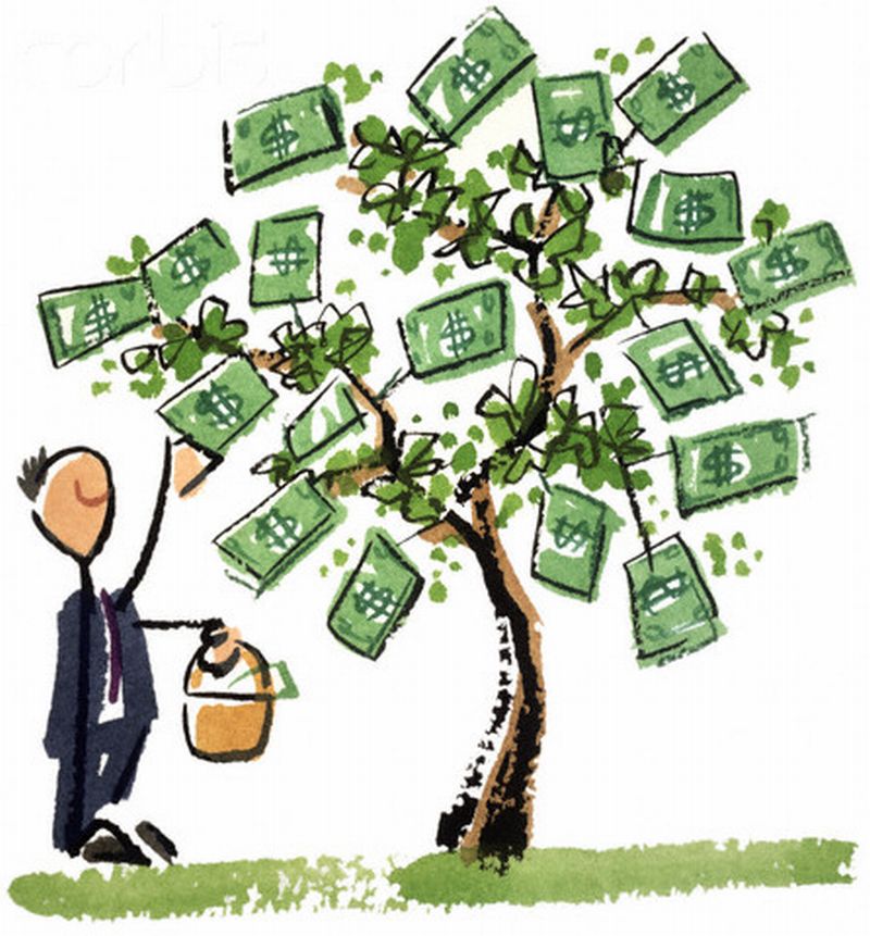 Naam: money-tree.jpg
Bekeken: 451
Grootte: 112,8 KB