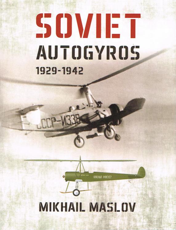 Naam: Soviet autogyros 1929-1942, vz.jpg
Bekeken: 563
Grootte: 60,6 KB