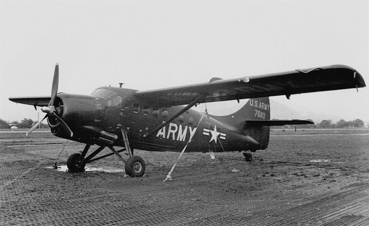 Naam: Foto 317. de Havilland Canada DHC-3 Otter ('76110'), US Army, kopie.jpg
Bekeken: 584
Grootte: 108,4 KB