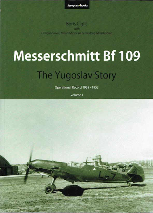 Naam: Bf 109 Joegoslavi, vz.jpg
Bekeken: 493
Grootte: 60,3 KB