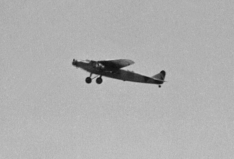 Naam: PJ-AIO, Oriol,  Fokker F XVIII, Dutch West Indies, Curaao, 11 oct 1941.jpg
Bekeken: 442
Grootte: 85,1 KB