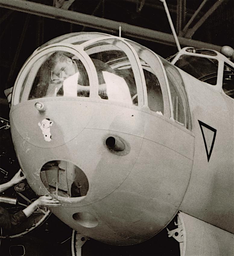 Naam: Foto 2. Fokker T.VIIIw met monteurs, neus, kopie.jpg
Bekeken: 639
Grootte: 86,8 KB