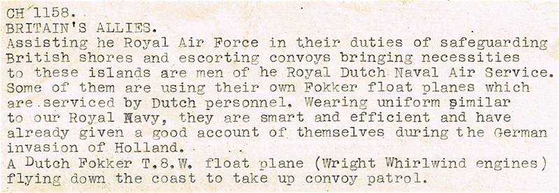Naam: Foto 5a. Fokker T.VIIIw UK, vliegend, az.jpeg
Bekeken: 524
Grootte: 300,0 KB