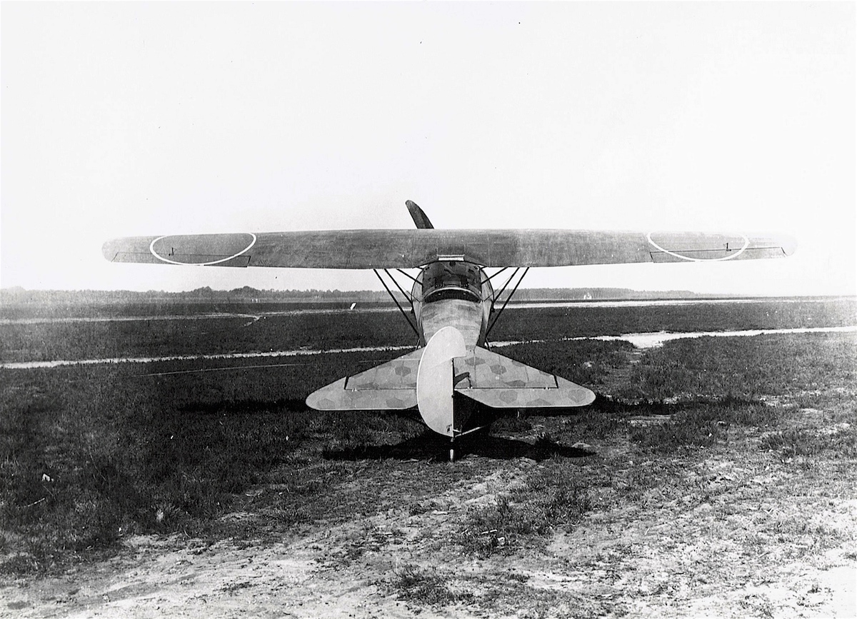 Naam: Foto 76. Fokker D.VIII, kopie.jpg
Bekeken: 712
Grootte: 469,0 KB