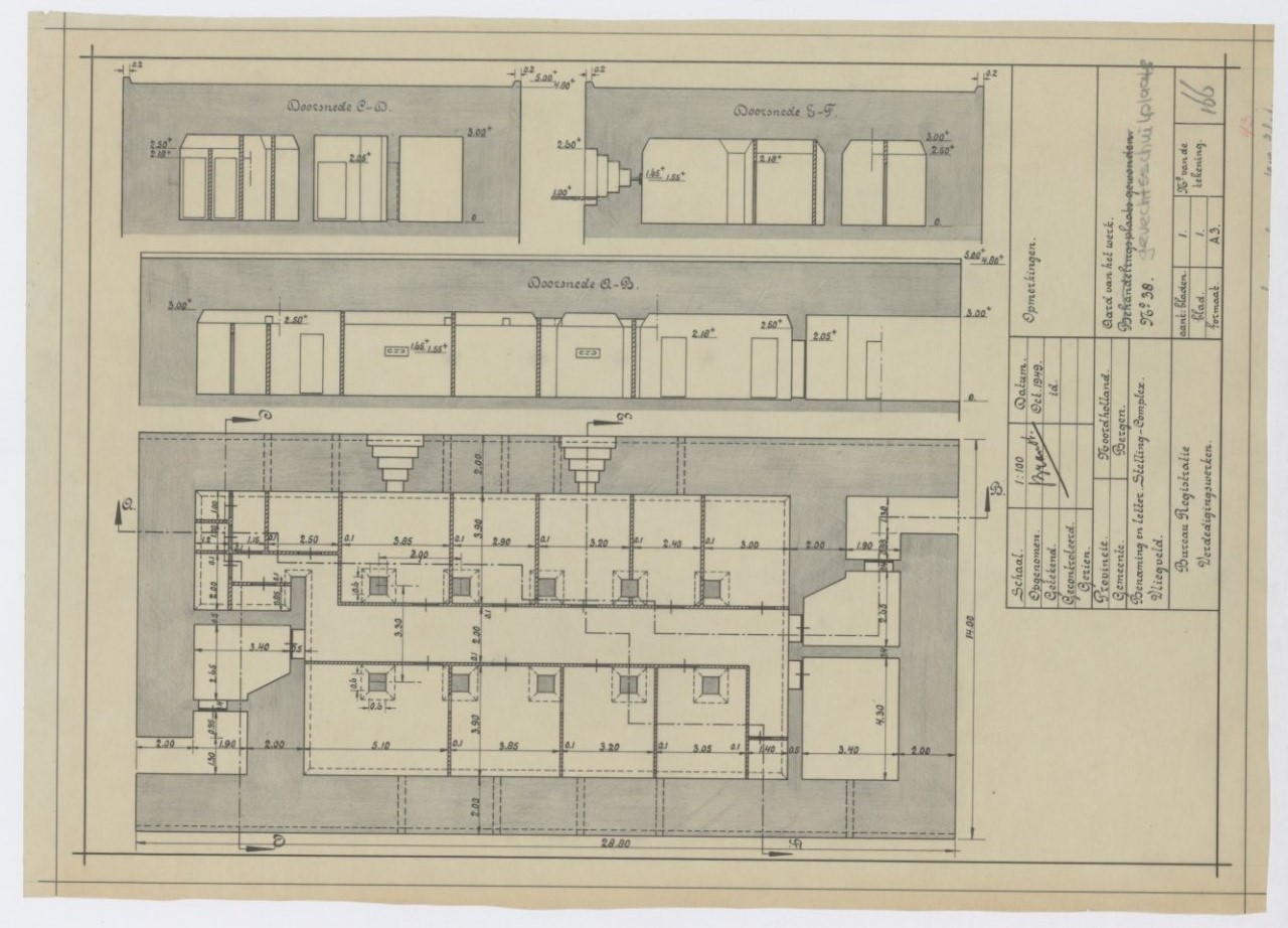 Naam: Bergen Gefechtsstand.jpg
Bekeken: 1661
Grootte: 219,1 KB