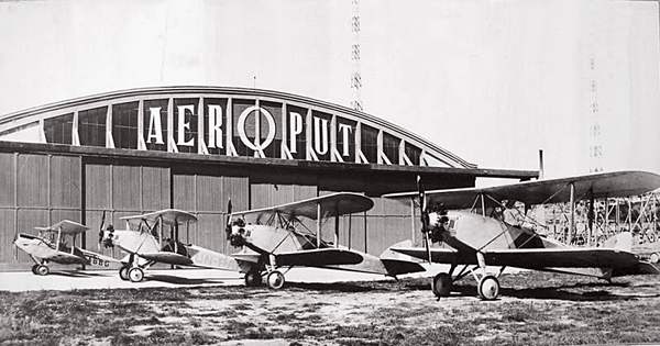 Naam: Aeroput, JAT, 1927.jpg
Bekeken: 900
Grootte: 41,7 KB