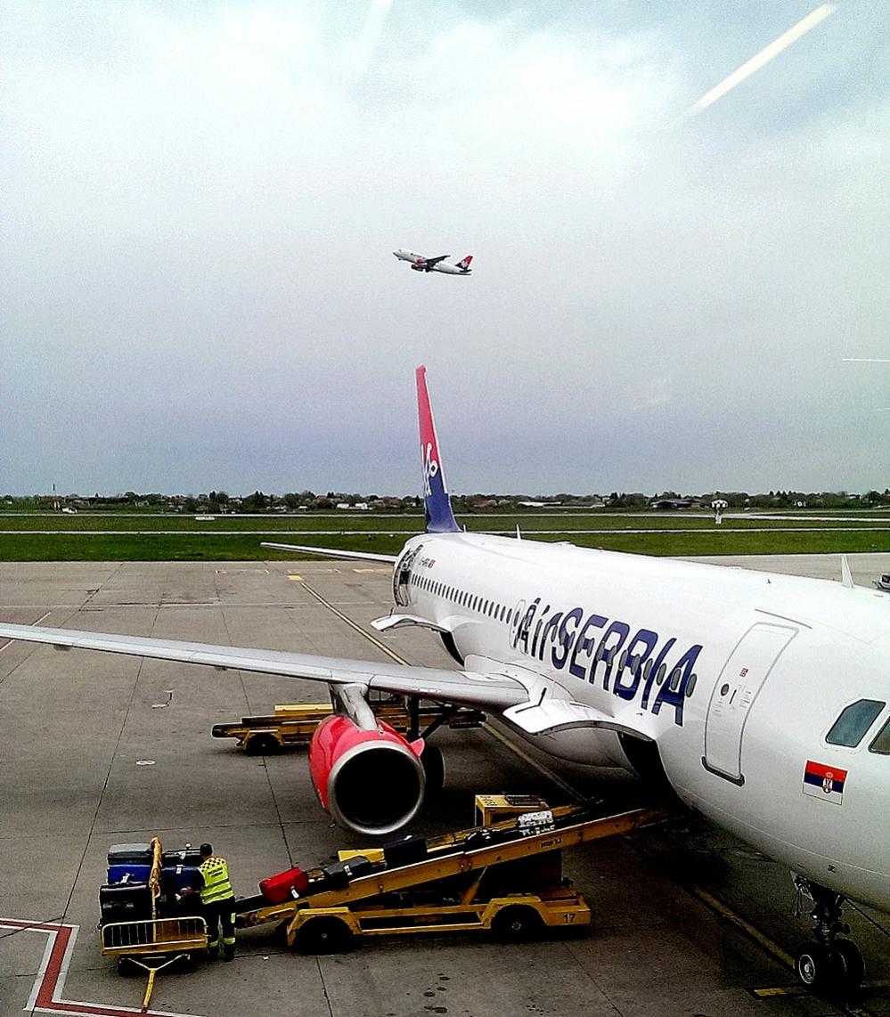 Naam: Air Serbia anno 2014.jpg
Bekeken: 936
Grootte: 160,6 KB