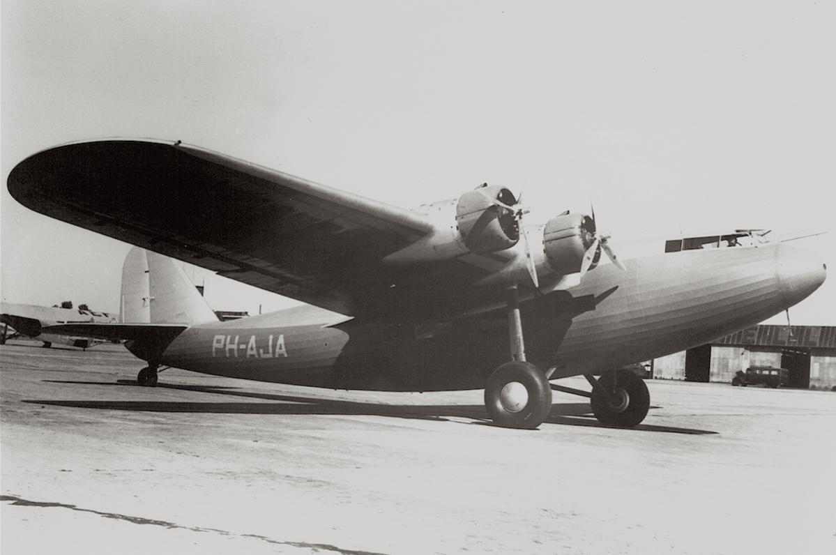 Naam: Foto 11. PH-AJA. Fokker F.36, kopie.jpg
Bekeken: 815
Grootte: 70,8 KB