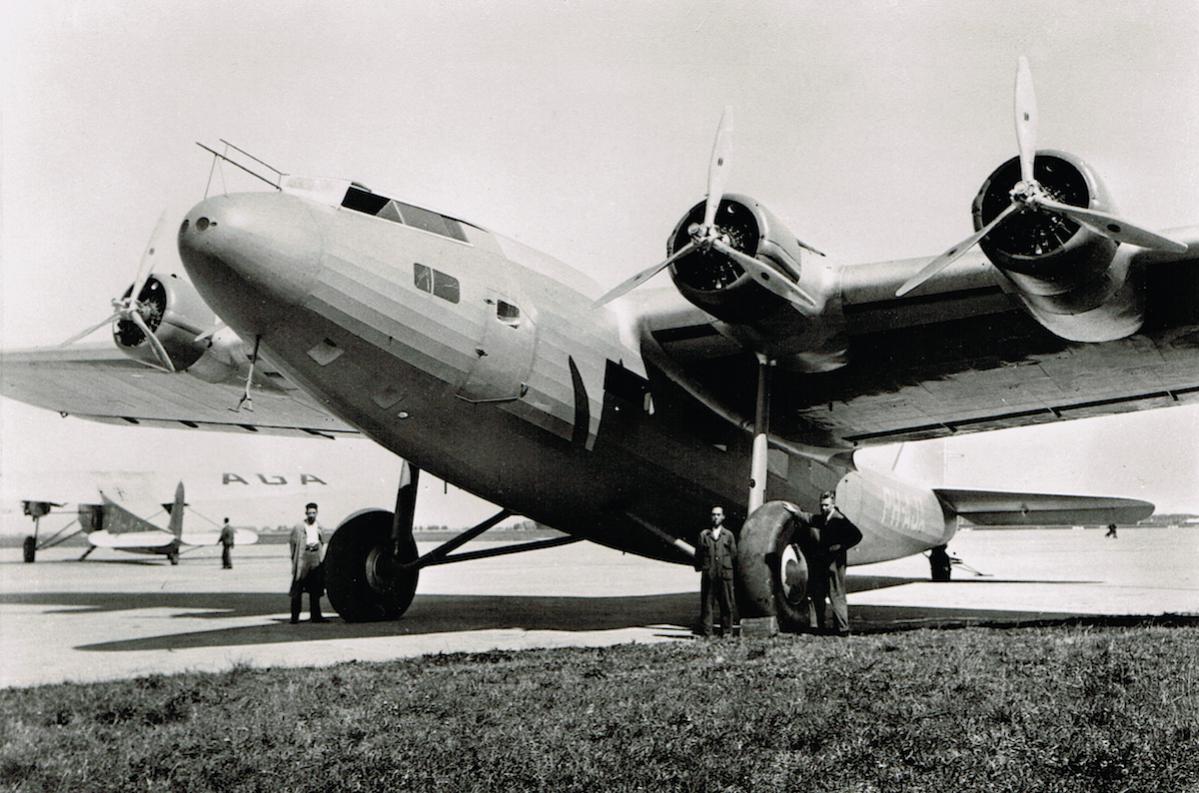Naam: Foto 13. PH-AJA. Fokker F.36, kopie.jpg
Bekeken: 814
Grootte: 139,3 KB