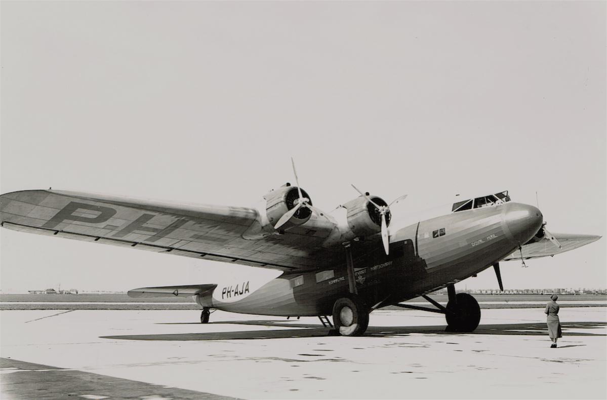 Naam: Foto 14. PH-AJA. Fokker F.36, kopie.jpg
Bekeken: 793
Grootte: 64,3 KB