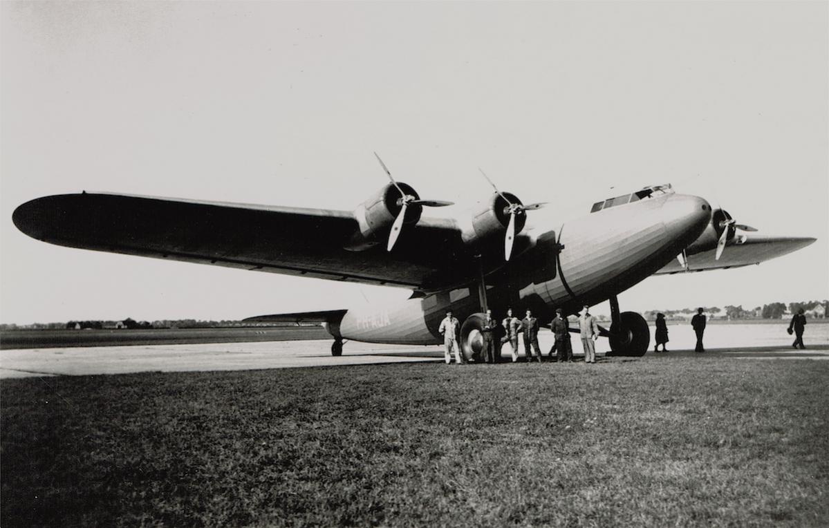 Naam: Foto 15. PH-AJA. Fokker F.36, kopie.jpg
Bekeken: 693
Grootte: 103,2 KB