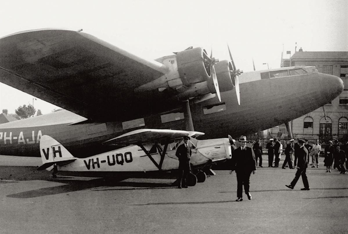 Naam: Foto 16. PH-AJA + de Havilland Puss Moth VH-UQO, kopie.jpg
Bekeken: 660
Grootte: 104,6 KB