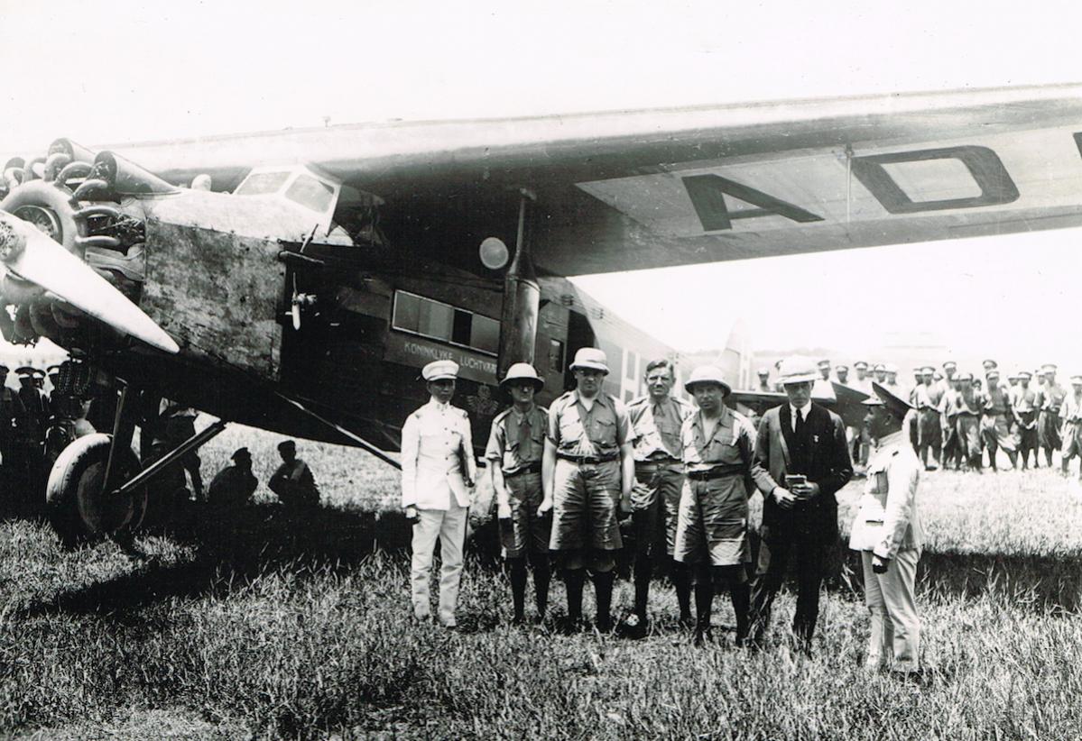 Naam: Foto 138. H-NADP. Fokker F.VIIa, kopie.jpg
Bekeken: 1390
Grootte: 171,4 KB