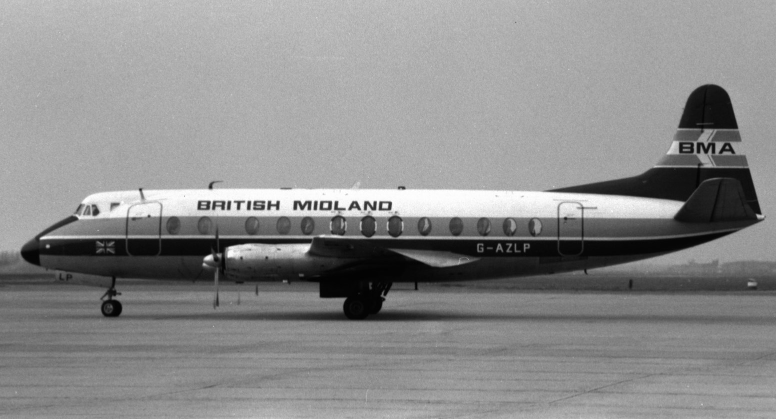 Naam: 8. G-ALZP Vickers 813 Viscount.jpg
Bekeken: 1793
Grootte: 214,8 KB