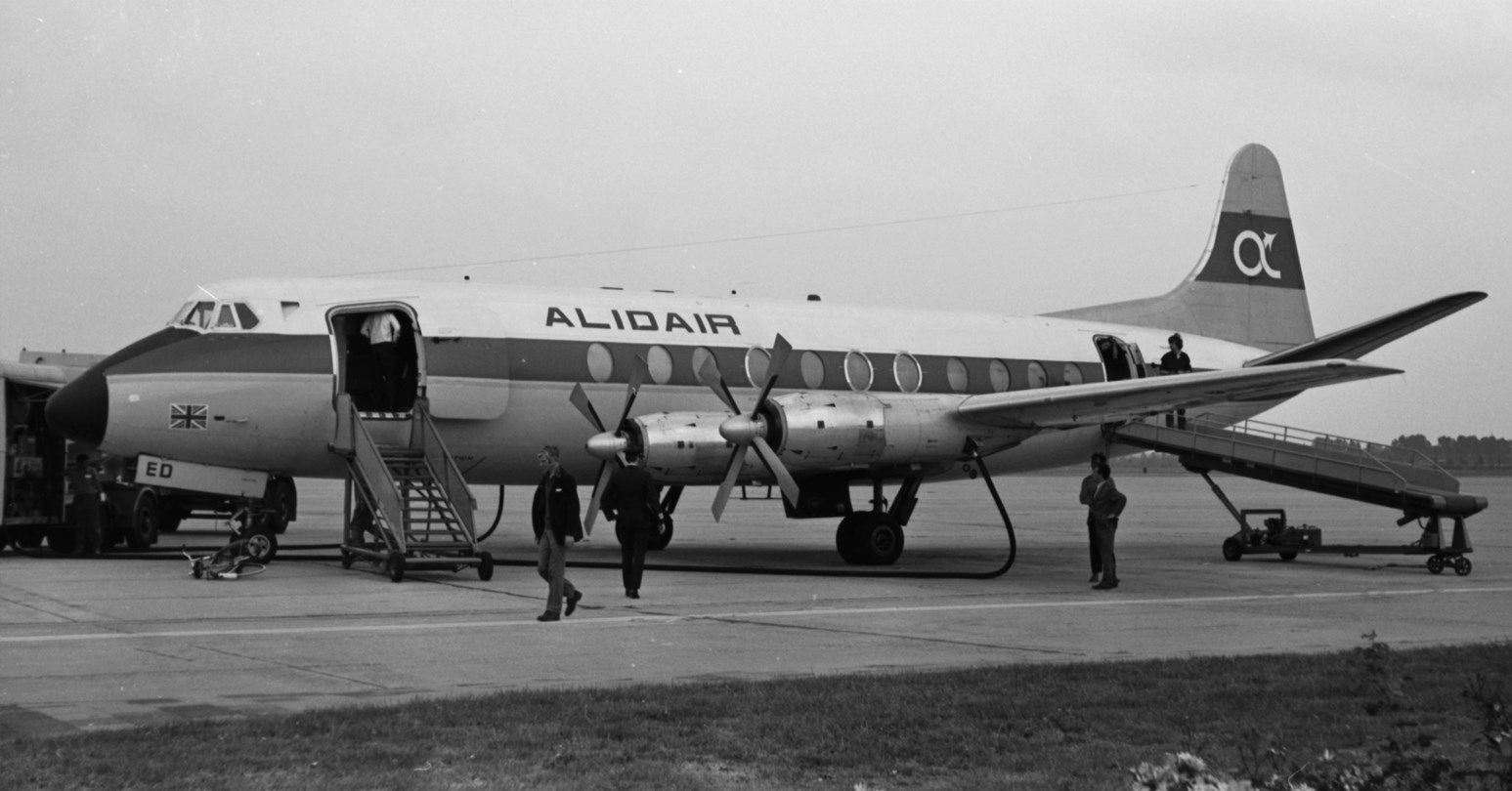 Naam: 20. G-ASED Vickers 806 Viscount, Alidair.jpg
Bekeken: 1630
Grootte: 184,4 KB