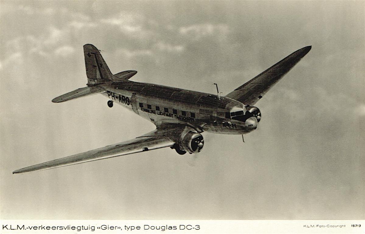 Naam: Kaart 628. PH-ARG 'Gier'. Douglas DC-3, kopie.jpg
Bekeken: 726
Grootte: 93,8 KB