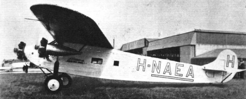 Naam: H-NAEA Postvlucht Indie 1927.jpg
Bekeken: 1058
Grootte: 54,7 KB