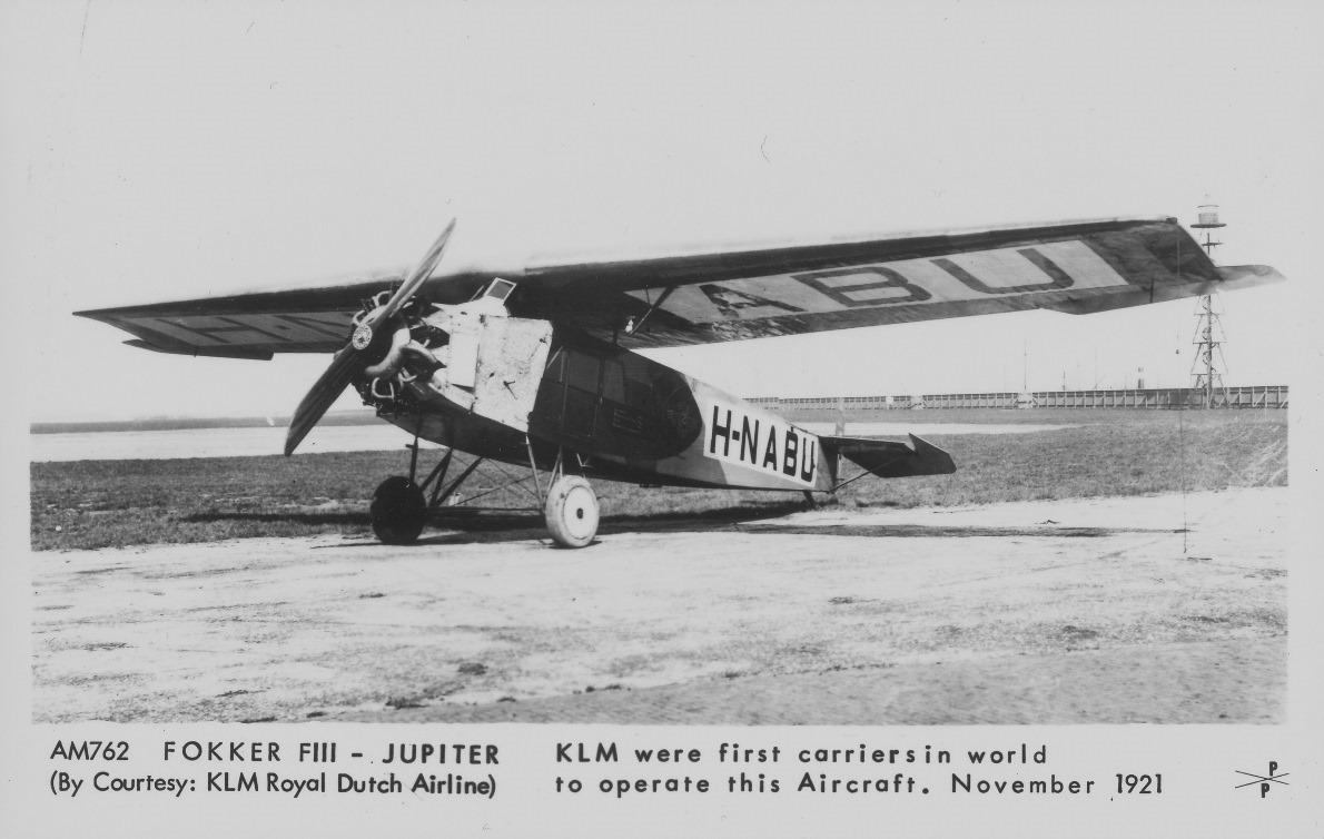 Naam: Fokker F.III H-NABU.jpg
Bekeken: 1174
Grootte: 179,3 KB