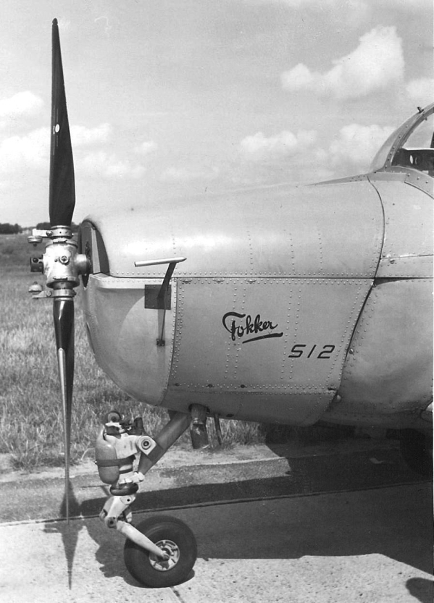 Naam: 68. Fokker S-12 PH-NDC TH Delft -4.jpg
Bekeken: 698
Grootte: 293,4 KB