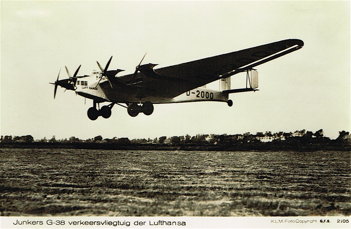 Naam: Foto 229. D-2000. Junkers G-38, 300, kopie.jpg
Bekeken: 662
Grootte: 423,0 KB