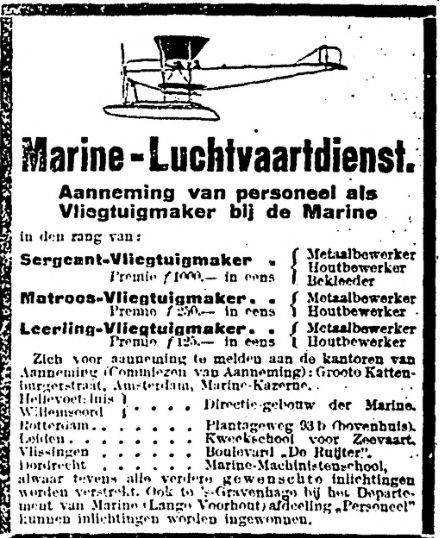 Naam: advertentie uit 1918.jpg
Bekeken: 940
Grootte: 79,1 KB