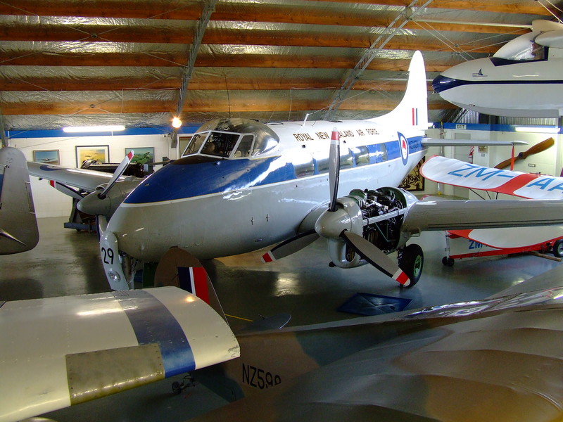 Naam: Ashburton - Aviation Museum, New Zealand..jpg
Bekeken: 274
Grootte: 155,2 KB