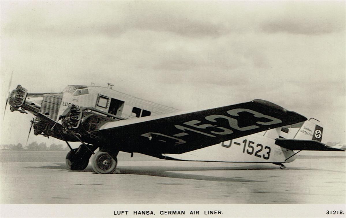 Naam: Foto 333. D-1523. Junkers G 31 'Nordmark', kopie.jpg
Bekeken: 482
Grootte: 91,6 KB