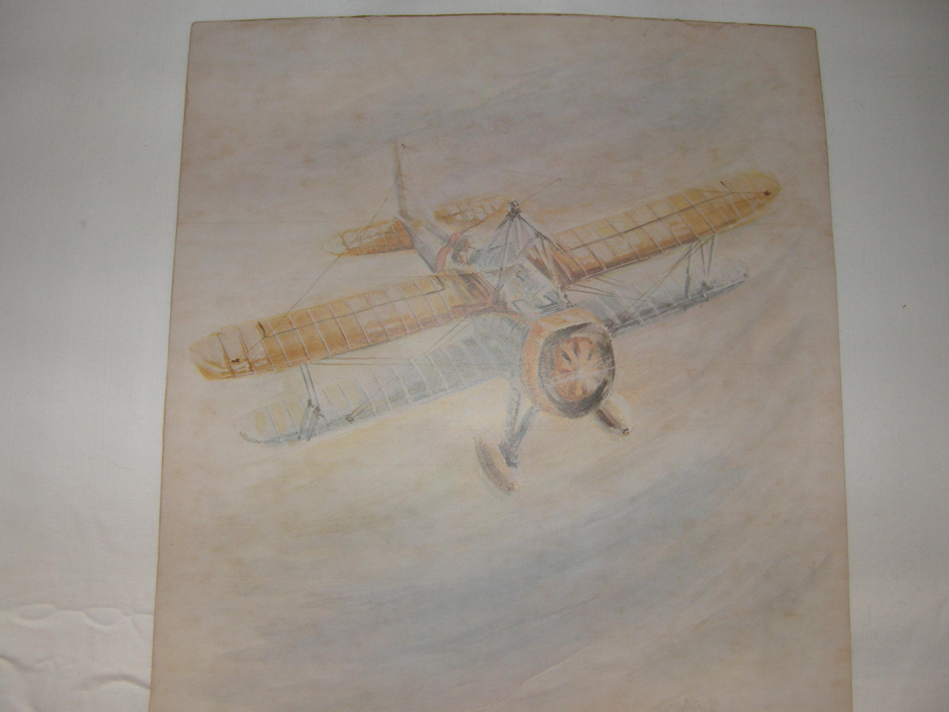 Naam: 1931 Curtiss F9C Sparrow-Hawk.jpg
Bekeken: 960
Grootte: 447,7 KB