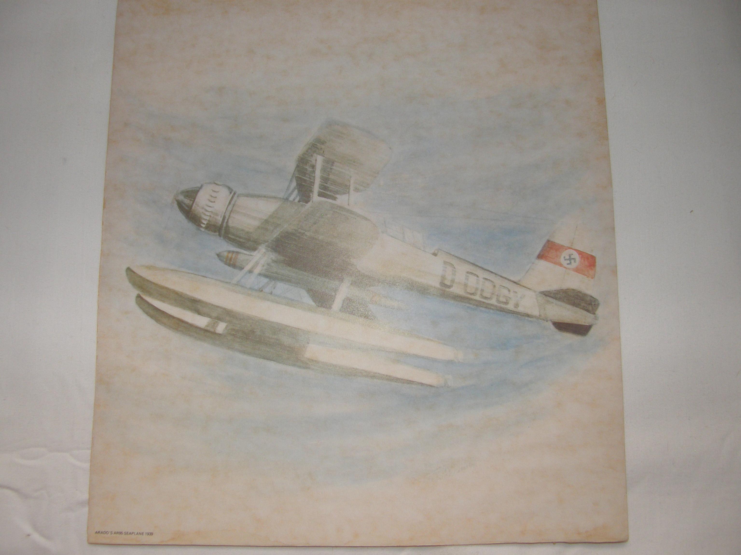 Naam: 1939 Arado's AR95 Seaplane.jpg
Bekeken: 849
Grootte: 448,0 KB