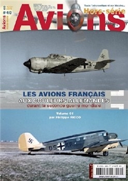 Naam: Avions Hors-Serie ?40.jpg
Bekeken: 279
Grootte: 80,7 KB