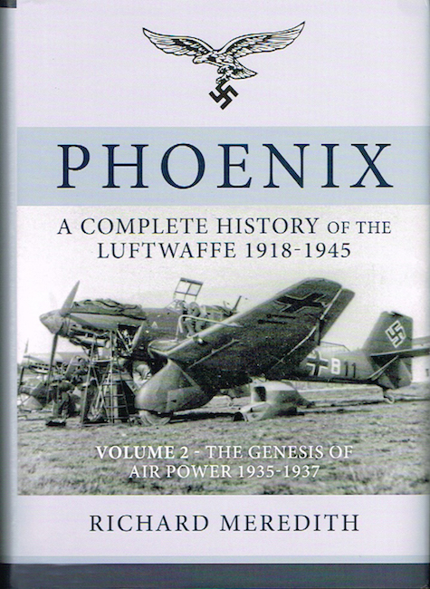 Naam: Phoenix, vol. 2, vz.jpeg
Bekeken: 550
Grootte: 345,8 KB