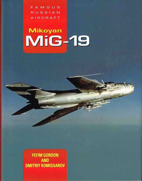 Naam: MiG-19, vz.jpeg
Bekeken: 531
Grootte: 83,2 KB