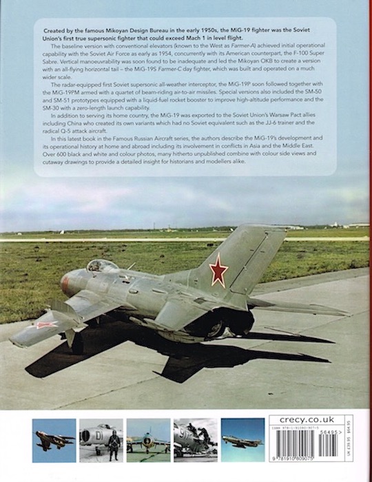 Naam: MiG-19, az.jpeg
Bekeken: 485
Grootte: 110,8 KB