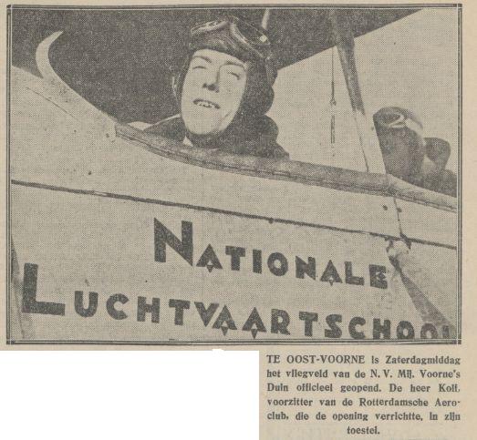 Naam: vliegveld oostvoorne algemeen handelsblad 18-08-1930.jpg
Bekeken: 1640
Grootte: 54,1 KB