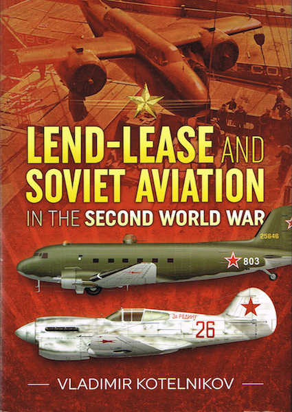 Naam: Lend-lease and Soviet Aviation in the 2nd WW, vz, kopie.jpeg
Bekeken: 333
Grootte: 485,1 KB