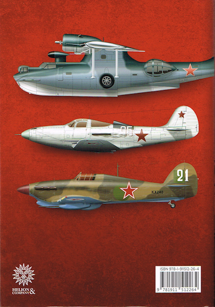 Naam: Lend-lease and Soviet Aviation in the 2nd WW, kopie.jpeg
Bekeken: 353
Grootte: 391,1 KB
