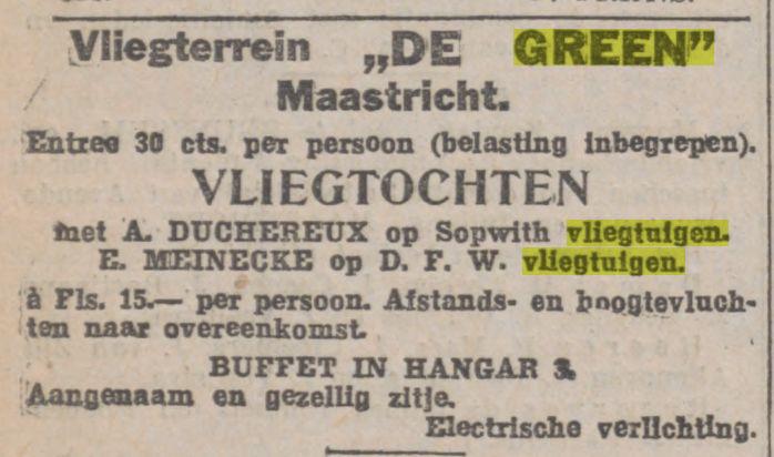 Naam: 19210806 advertentie de Green Duchereux en Meinecke demonstraties.jpg
Bekeken: 474
Grootte: 44,6 KB