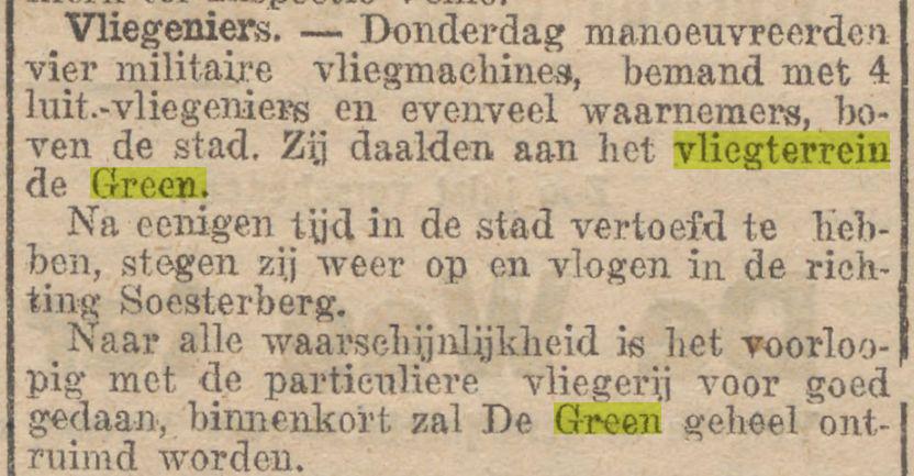 Naam: 19210923 de Limburger - vier militaire vliegtuigen op de Green.jpg
Bekeken: 442
Grootte: 67,4 KB