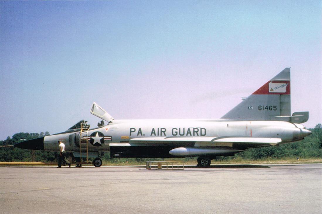 Naam: Foto 510. Convair F-102A (56-1465). USAF, Pennsylvania ANG 146 FIS (1963), kopie 1100.jpg
Bekeken: 333
Grootte: 78,2 KB