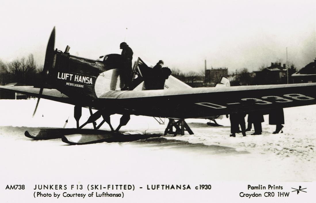 Naam: Foto 379. D-338 %22Nebelkrhe%22. Junkers F.13, kopie 1100.jpg
Bekeken: 637
Grootte: 70,3 KB