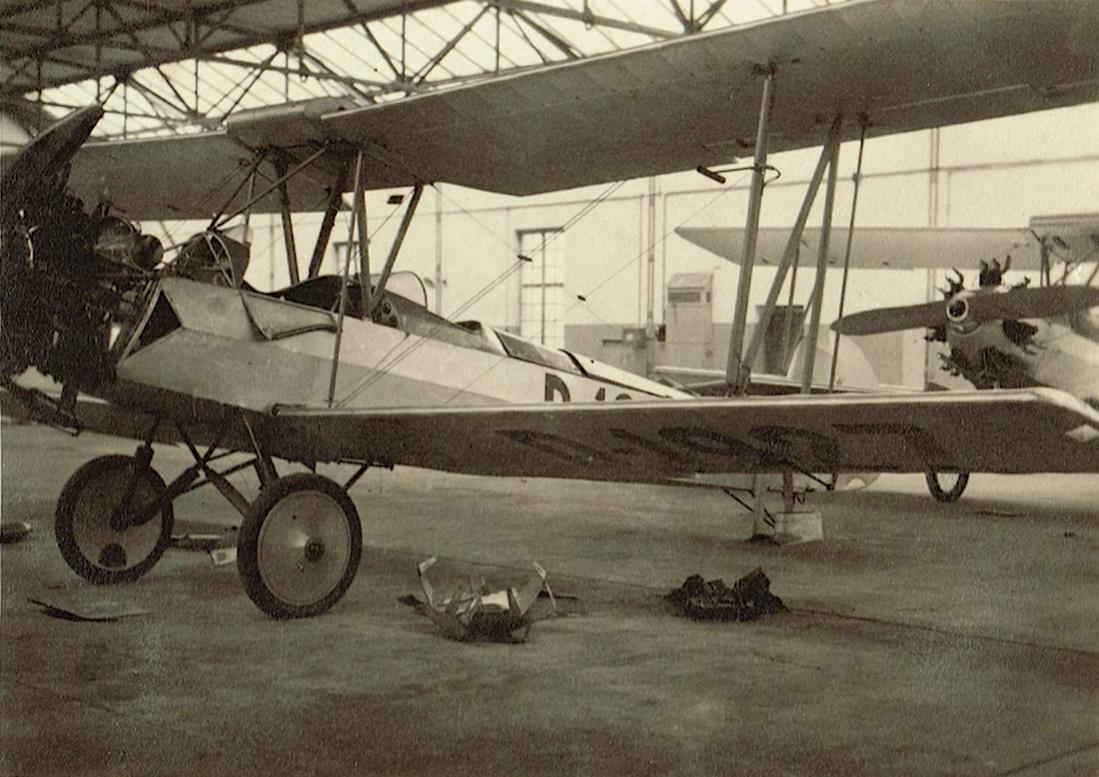 Naam: Foto 382. D-1927. Albatros L 82 c, kopie 1100.jpg
Bekeken: 574
Grootte: 126,4 KB