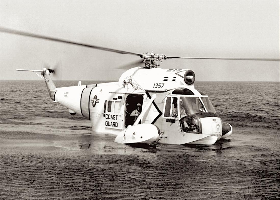 Naam: Foto 522. Sikorsky HH-52A Sea Guard (1357 : MSN 62.026), kopie 1100.jpg
Bekeken: 584
Grootte: 130,7 KB