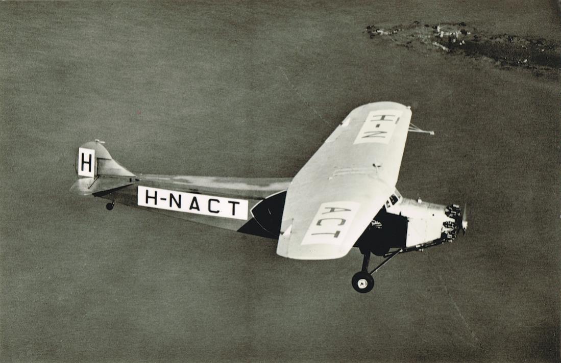 Naam: Foto 187. H-NACT:PH-ACT. Fokker F.VIIa, kopie 1100.jpg
Bekeken: 898
Grootte: 104,4 KB