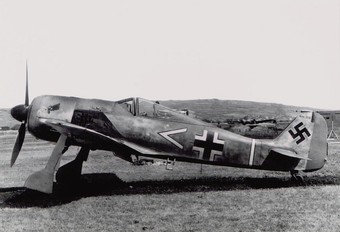 Naam: Foto 466. Focke-Wulf Fw 190, kopie 1100.jpg
Bekeken: 725
Grootte: 84,9 KB