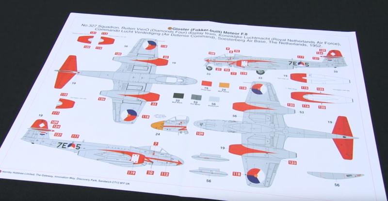 Naam: Airfix Meteor F.8.jpg
Bekeken: 919
Grootte: 38,8 KB