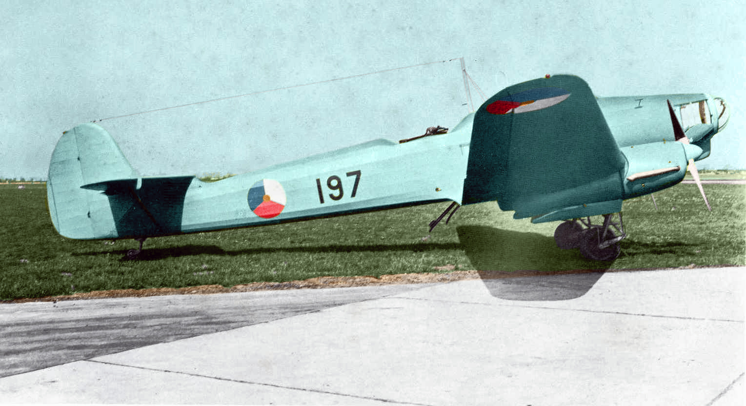 Naam: Focke Wulf FW-58B copy.jpg
Bekeken: 556
Grootte: 478,5 KB